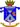 Wappen 91. Inf.Rgt.