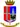 Wappen 123. Inf.Rgt.