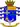 Wappen 14. Alpini-Rgt.