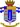 Wappen 7. Bersaglieri Rgt.
