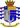 Wappen 11. Bersaglieri Rgt.