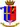 Wappen 85. Inf.Rgt.