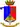 Wappen 235. Inf.Rgt.