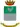 Wappen 24. Log. Rgt.
