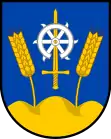 Wappen von Bolatice
