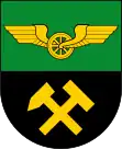Wappen von Citice
