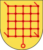 Glücksburg