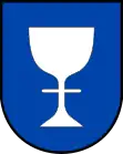 Wappen von Krakovec