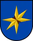 Wappen von Mírov