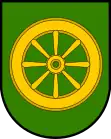 Wappen von Přibyslavice