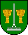 Wappen von Sovětice