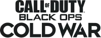 Call of Duty Black Ops Cold War