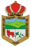 Wappen