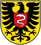 Aalen