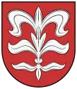 Wappen von Litomyšl