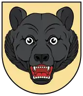 Bärenstein (Altenberg), Version 1997