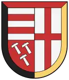 Wappen