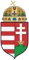 Ungarn 1867, dann …