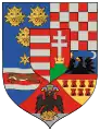 1867