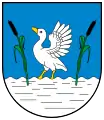auffliegende Ente