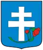 Wappen von Béb