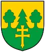 Wappen von Borota