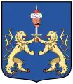 Derecske