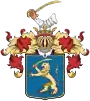 Wappen von Hét