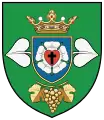 Kötcse (Ungarn)