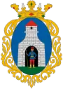 Wappen von Kiskunfélegyháza