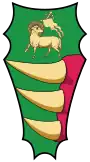 Nyírbátor (Bathor)
