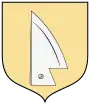 Wappen von Pinnye