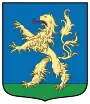 Wappen von Somogyjád