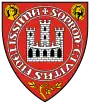 Sopron