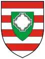 Wappen von Zirc