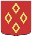Fensterrauten(Négy HU)