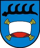 Pfullingen