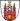 Stadtwappen von Riga