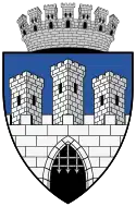 Cluj
