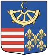 Wappen von Kremnica