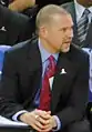 Michael Malone