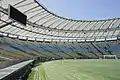 Maracanã Stadion