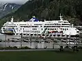 Coastal Renaissance