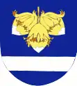 Wappen von Leskovec