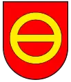 Allmannsweier