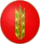 Märtyrerpalme