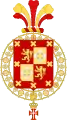 Éamon de Valera