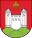 Wappen