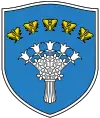 Wappen