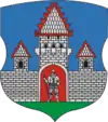 Wappen